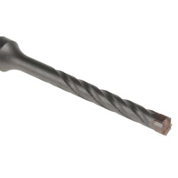 1 pcs - Bosch SDS Plus-5X Series SDS Plus Drill Bit for Masonry, 5mm Diameter, 110 mm Overall