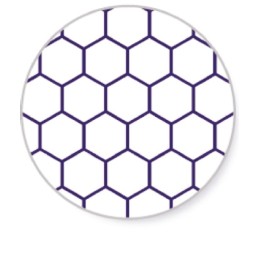 2 pcs - RS PRO Stainless Steel Perforated Metal Sheet 1000mm x 500mm, 0.55mm Thick