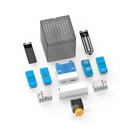 1 pcs - AIoT Starter Kit