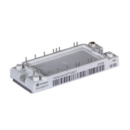 1 pcs - Infineon FS150R12N2T7B15BPSA1 IGBT, 150 A 1200 V