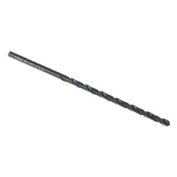 1 pcs - Dormer A110 Series HSS Twist Drill Bit, 4.2mm Diameter, 119 mm Overall