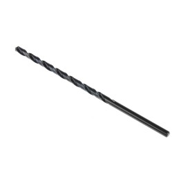 1 pcs - Dormer A110 Series HSS Twist Drill Bit, 4.2mm Diameter, 119 mm Overall