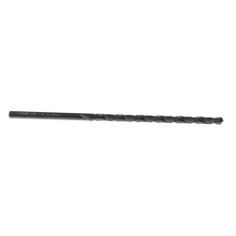 1 pcs - Dormer A110 Series HSS Twist Drill Bit, 4.2mm Diameter, 119 mm Overall