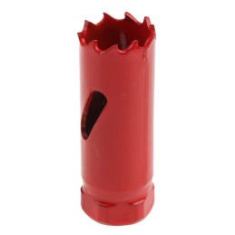 1 pcs - RS PRO HSS 19mm Hole Saw