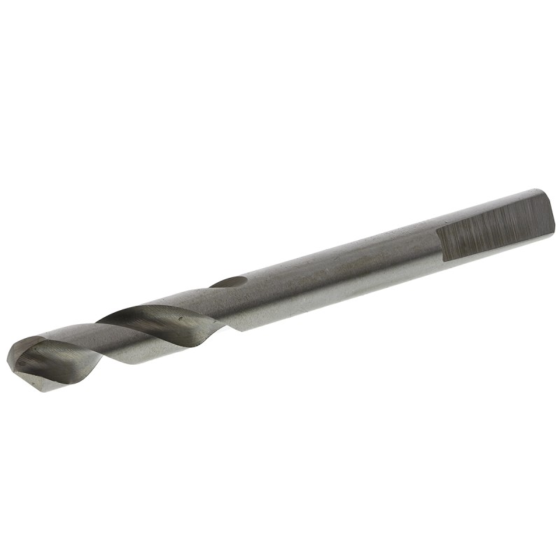 1 pcs - Starrett 9.5mm Pilot Drill