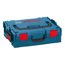 1 pcs - Bosch GOP 18V-28 Cordless Multi Cutter