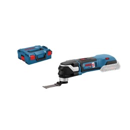 1 pcs - Bosch GOP 18V-28 Cordless Multi Cutter