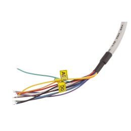 1 pcs - RS PRO Ball type Pneumatic Actuated Valve, BSP 1/2in, 40 bar