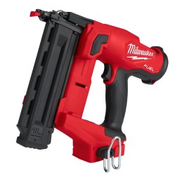 1 pcs - Milwaukee 478mm Cordless Nail Gun