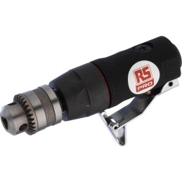 1 pcs - RS PRO 6000rpm Air Die Grinder