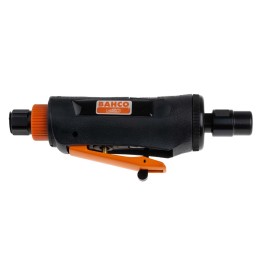1 pcs - Bahco BP822 25000rpm Air Die Grinder
