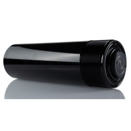 1 pcs - RS PRO Single, Portable General Purpose Hydraulic Cylinder, 23t, 159mm stroke