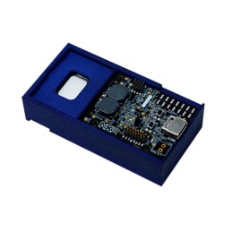 1 pcs - NXP EdgeReady MCU Based Solution For Alexa For IOT Development Kit Development Board SLN-ALEXA-IOT