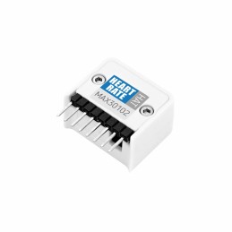 1 pcs - M5Stack U118 for use with M5 Core, M5StickC, M5StickV