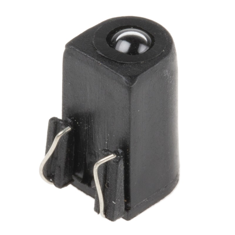 1 pcs - RS PRO Soldering Accessory Light Fitting, for use with Engel B50, S50, B50-A Soldering Irons