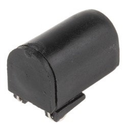 1 pcs - RS PRO Soldering Accessory Light Fitting, for use with Engel B50, S50, B50-A Soldering Irons