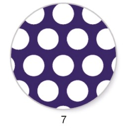 2 pcs - RS PRO Stainless Steel Perforated Metal Sheet 1000mm x 500mm, 0.55mm Thick