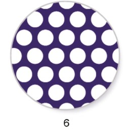 2 pcs - RS PRO Stainless Steel Perforated Metal Sheet 1000mm x 500mm, 0.55mm Thick