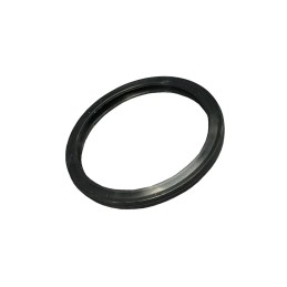 1 pcs - Sundstrom Seal