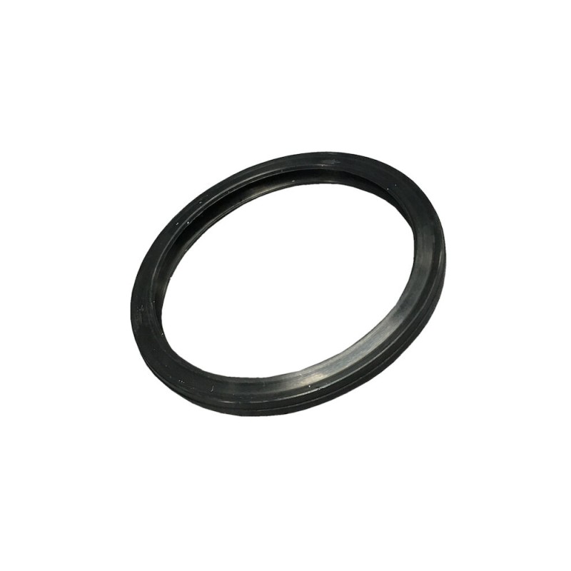 1 pcs - Sundstrom Seal