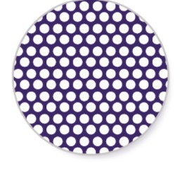 2 pcs - RS PRO Stainless Steel Perforated Metal Sheet 1000mm x 500mm, 0.55mm Thick