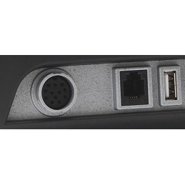 1 pcs - Weller WX 2021 Soldering Station 200W, 230V