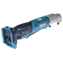 1 pcs - Makita 3/8 in 10.8V Cordless Angle Impact Driver