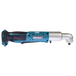 1 pcs - Makita 3/8 in 10.8V Cordless Angle Impact Driver