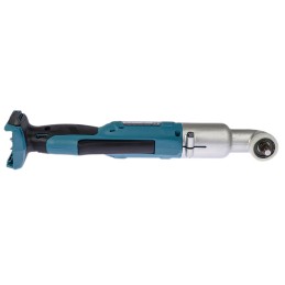 1 pcs - Makita 3/8 in 10.8V Cordless Angle Impact Driver