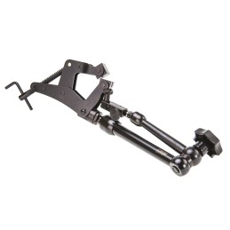 1 pcs - RS PRO Steel Base & Arm