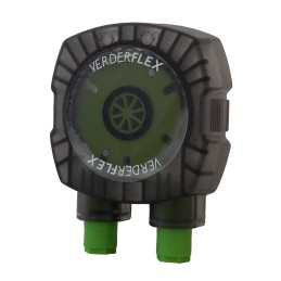1 pcs - Verderflex Positive Displacement Pump, 99ml/min