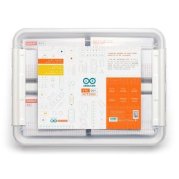 1 pcs - CTC GO! - Motions Expansion Pack