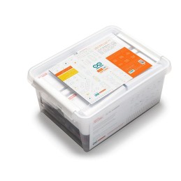 1 pcs - CTC GO! - Motions Expansion Pack