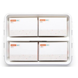 1 pcs - CTC GO! - Motions Expansion Pack