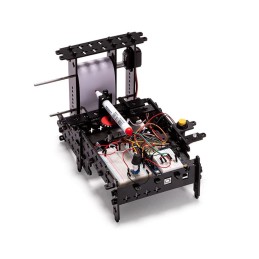 1 pcs - CTC GO! - Motions Expansion Pack