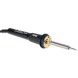 1 pcs - Weller Electric Soldering Iron, 24V, 50W