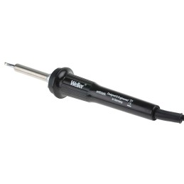 1 pcs - Weller Electric Soldering Iron, 24V, 50W