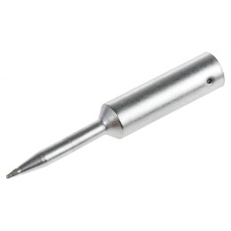 1 pcs - Ersa 0.8 mm Conical Soldering Iron Tip for use with Power Tool