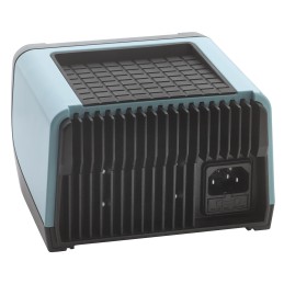 1 pcs - Weller WT 2M Soldering Station 150W, 230V, 50°C to 450°C