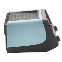 1 pcs - Weller WT 2M Soldering Station 150W, 230V, 50°C to 450°C