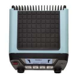 1 pcs - Weller WT 2M Soldering Station 150W, 230V, 50°C to 450°C