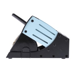 1 pcs - Weller Electric Soldering Iron, 24V, 80W, for use with Silver Series, WSL, WSL2 Soldering Stations