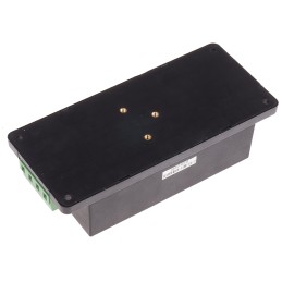 1 pcs - TRACOPOWER Switching Power Supply, TML 100-115C, 15V dc, 5.66A, 85W, 1 Output, 100 - 240V ac Input Voltage