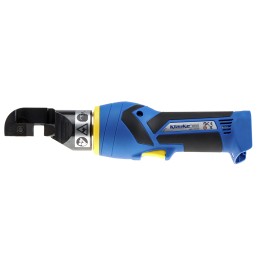 1 pcs - Klauke EBS12ML-EU Cordless 10.8V 12 mm Bolt Cutter