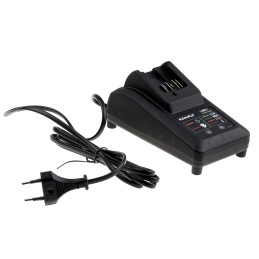 1 pcs - Klauke EBS12ML-EU Cordless 10.8V 12 mm Bolt Cutter