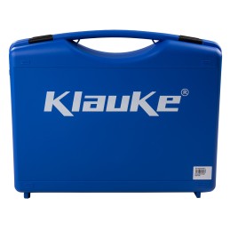 1 pcs - Klauke EBS12ML-EU Cordless 10.8V 12 mm Bolt Cutter