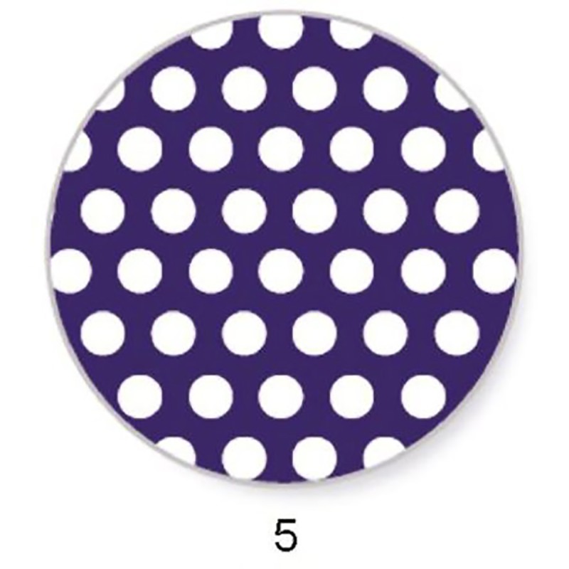 2 pcs - RS PRO Mild Steel Perforated Metal Sheet 1000mm x 500mm, 1.5mm Thick