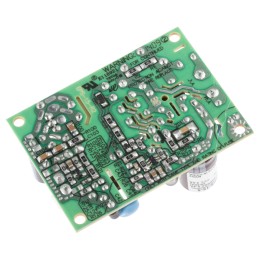 1 pcs - MEAN WELL Switching Power Supply, EPS-15-5, 5V dc, 3A, 15W, 1 Output, 120 - 370 V dc, 85 - 264 V ac Input