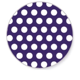 2 pcs - RS PRO Stainless Steel Perforated Metal Sheet 1000mm x 500mm, 0.55mm Thick