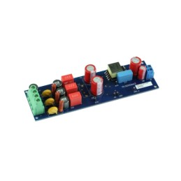 1 pcs - Infineon EVAL_12W_3PH_SM_P7 for Power Supplies